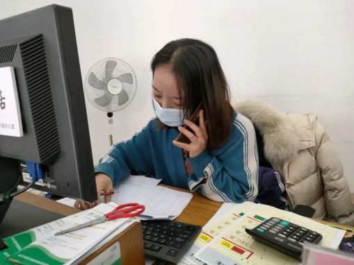 有速度！有溫度！浙江化工黨員積極參加疫情防控志愿者工作，助力社區(qū)筑牢一線防控堡壘