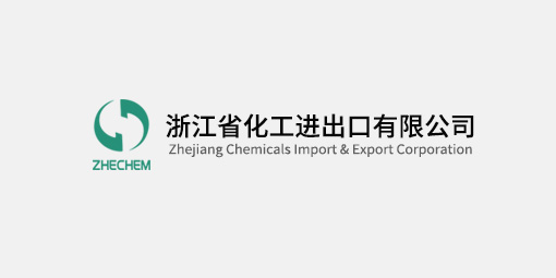 主題教育進行時丨浙江化工黨委書記、董事長顏雷翔開展主題教育“大調研”活動